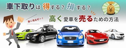 ホンダ オデッセイ新車購入